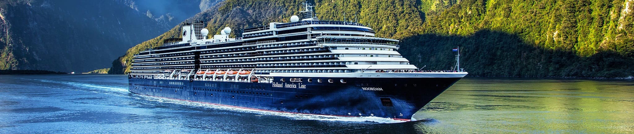 ship